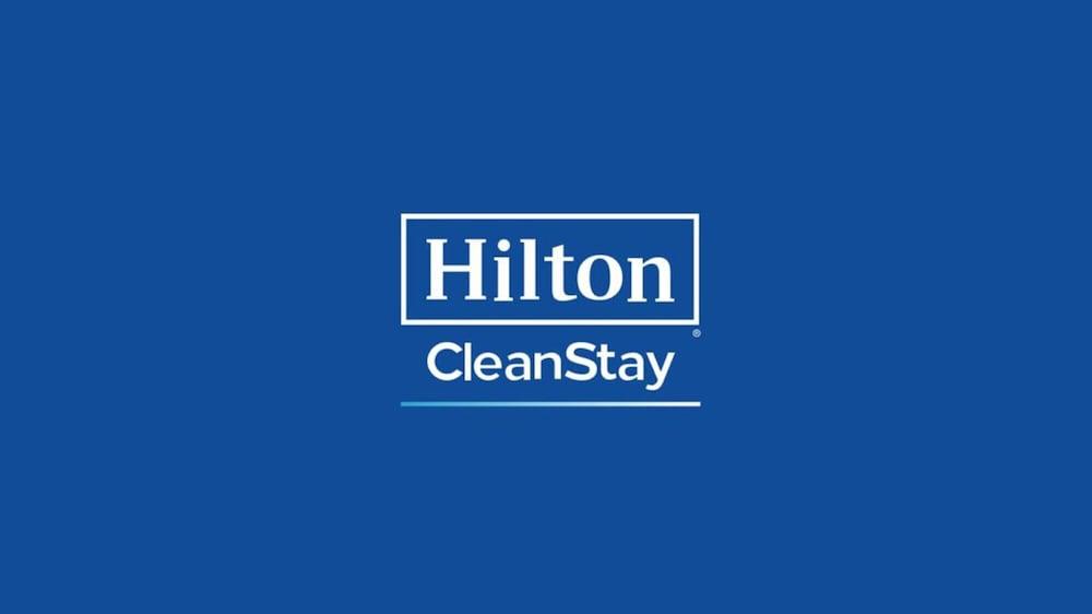 Home2 Suites By Hilton Lexington University / Medical Center Exteriör bild
