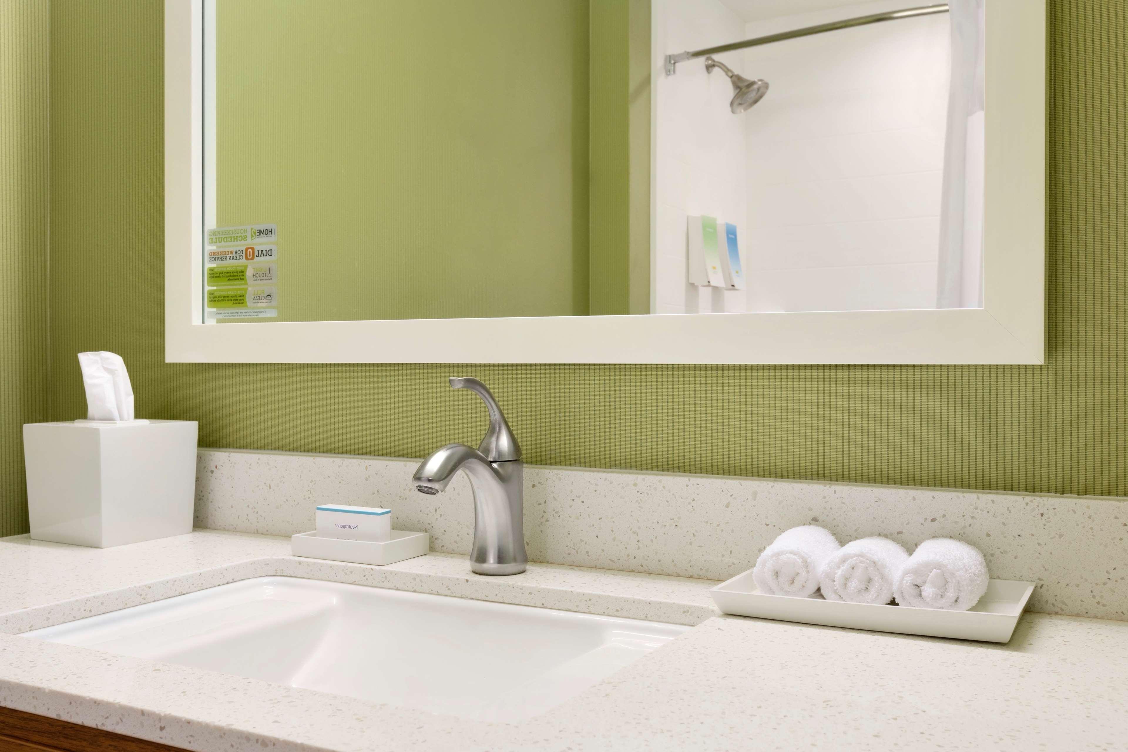 Home2 Suites By Hilton Lexington University / Medical Center Exteriör bild